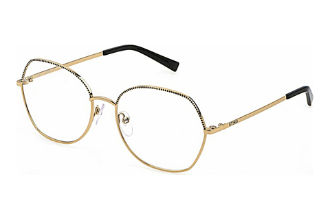 Gafas de diseño Sting VST392 0301