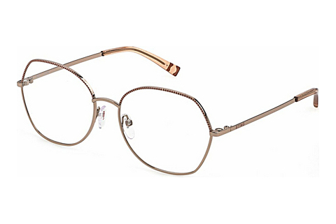 Gafas de diseño Sting VST392 0H60