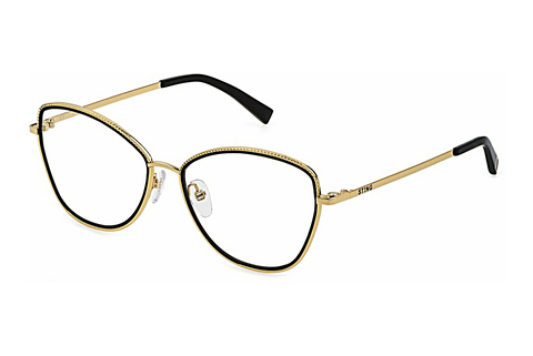 Gafas de diseño Sting VST393 0301