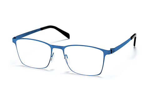 Gafas de diseño Sur Classics Julien (12503 blue)
