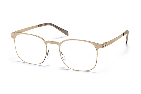 Gafas de diseño Sur Classics Noel (12506 olive)
