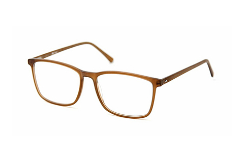 Gafas de diseño Sur Classics Oscar (12517 lt brown)
