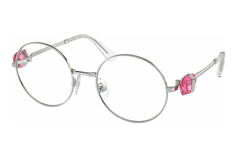 Gafas de diseño Swarovski SK1001 4001