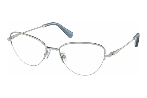 Gafas de diseño Swarovski SK1010 4001