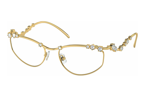 Gafas de diseño Swarovski SK1015 4004