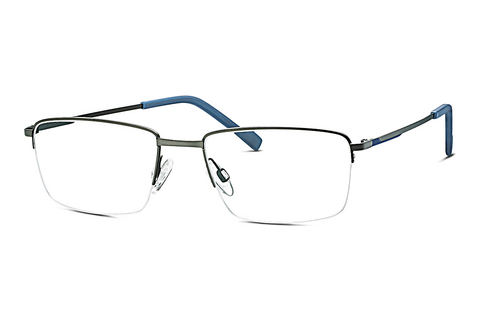 Gafas de diseño TITANFLEX EBT 820801 30