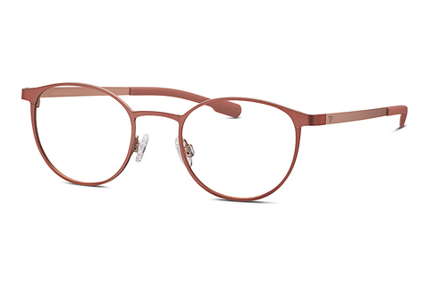 Gafas de diseño TITANFLEX Kids EBO 830134 50