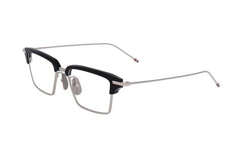 Gafas de diseño Thom Browne TBX422 03A
