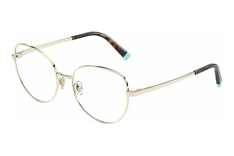 Gafas de diseño Tiffany TF1138 6021