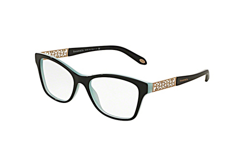 Gafas de diseño Tiffany TF2130 8055