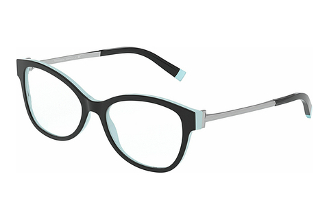 Gafas de diseño Tiffany TF2190 8055