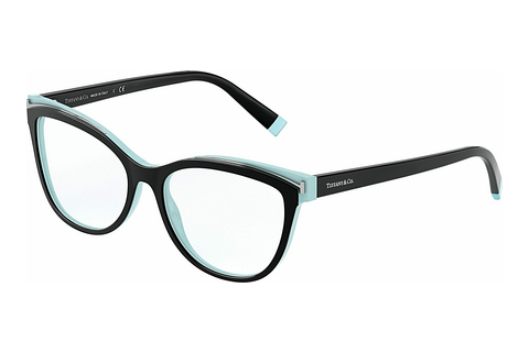 Gafas de diseño Tiffany TF2192 8055