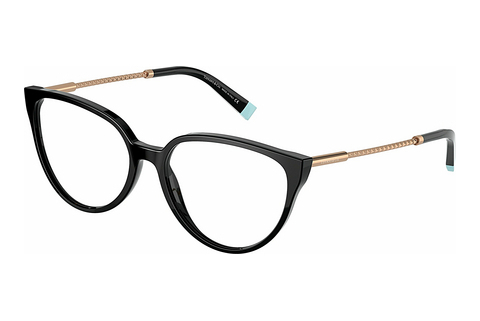 Gafas de diseño Tiffany TF2206 8001