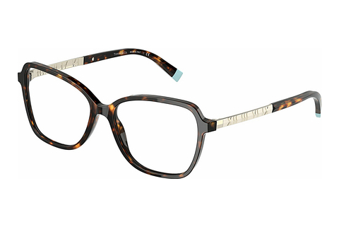 Gafas de diseño Tiffany TF2211 8015