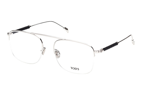 Gafas de diseño Tod's TO5255 018