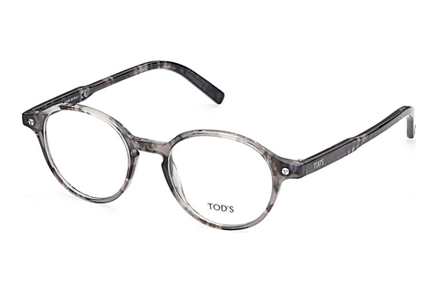 Gafas de diseño Tod's TO5261 056