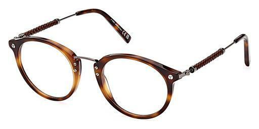 Gafas de diseño Tod's TO5276 053