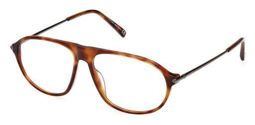Gafas de diseño Tod's TO5285 053