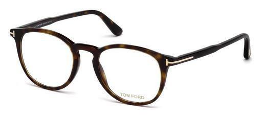 Gafas de diseño Tom Ford FT5401 052