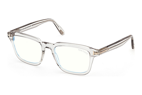 Gafas de diseño Tom Ford FT6032-B 020
