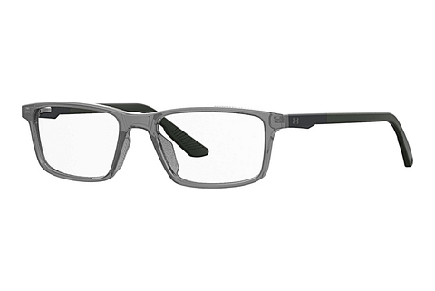 Gafas de diseño Under Armour UA 5009 KB7