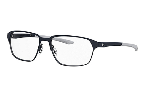 Gafas de diseño Under Armour UA 5021/G FLL