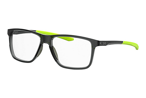 Gafas de diseño Under Armour UA 5022 0OX