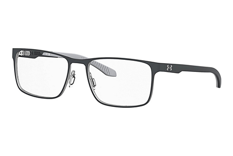 Gafas de diseño Under Armour UA 5064/G 05T