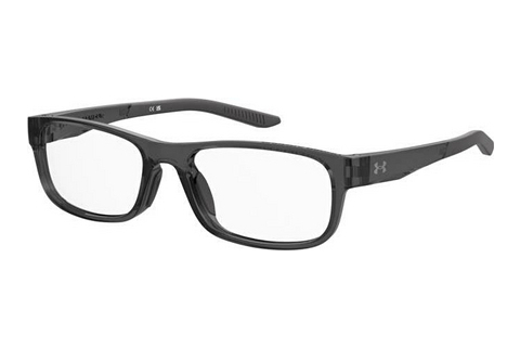 Gafas de diseño Under Armour UA 5079 HWJ