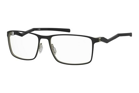 Gafas de diseño Under Armour UA 5084/G 087