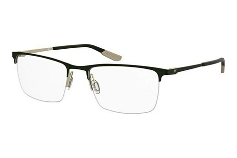 Gafas de diseño Under Armour UA 5091XL/G PEF