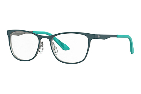Gafas de diseño Under Armour UA 9007 AJJ