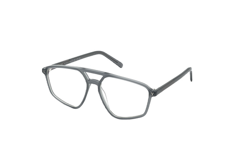 Gafas de diseño VOOY by edel-optics Cabriolet 102-03