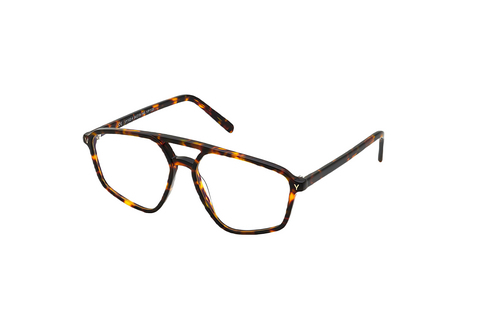 Gafas de diseño VOOY by edel-optics Cabriolet 102-04