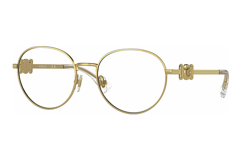 Gafas de diseño Versace Kids VK1002 1002