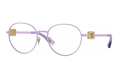 Gafas de diseño Versace Kids VK1002 1497
