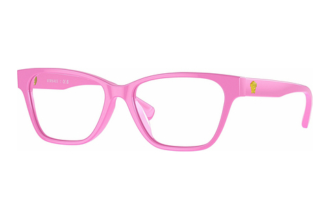 Gafas de diseño Versace Kids VK3003U 5399