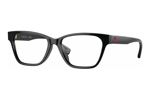 Gafas de diseño Versace Kids VK3003U GB1