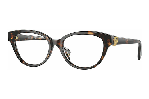 Gafas de diseño Versace Kids VK3004 108