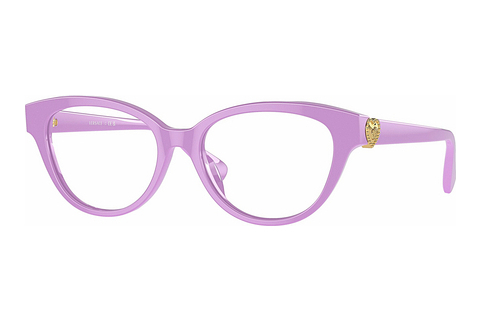 Gafas de diseño Versace Kids VK3004 5424