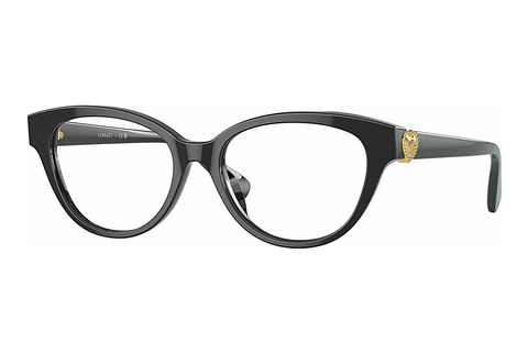Gafas de diseño Versace Kids VK3004 GB1