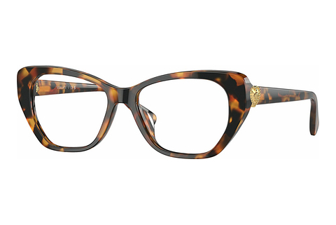 Gafas de diseño Versace Kids VK3005U 5119