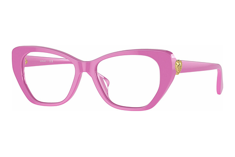Gafas de diseño Versace Kids VK3005U 5425
