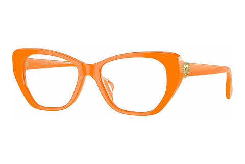 Gafas de diseño Versace Kids VK3005U 5426