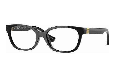 Gafas de diseño Versace Kids VK3006U GB1