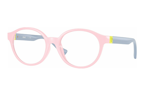 Gafas de diseño Versace Kids VK3007U 5440