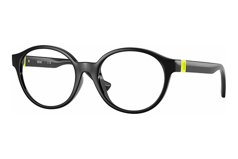 Gafas de diseño Versace Kids VK3007U GB1