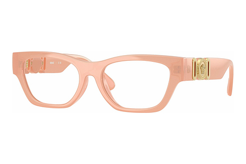 Gafas de diseño Versace Kids VK3008U 5497
