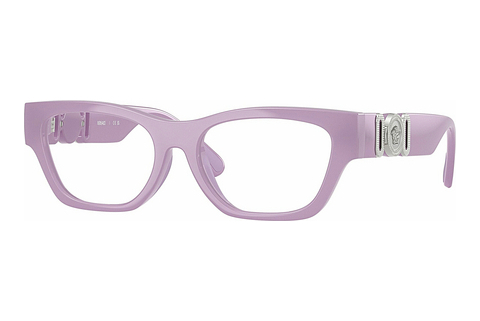 Gafas de diseño Versace Kids VK3008U 5506