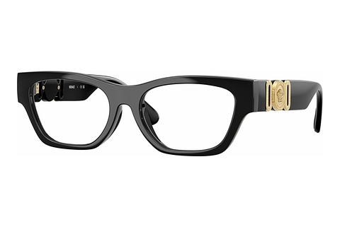 Gafas de diseño Versace Kids VK3008U GB1